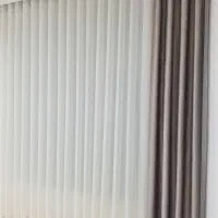 دوخت وفروش انواع پرده منزل