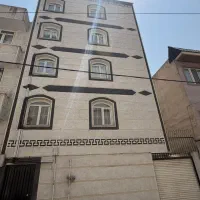 واحد-90-متری