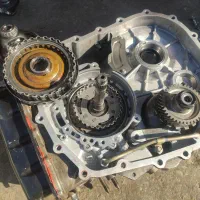 کمک مکانیک
