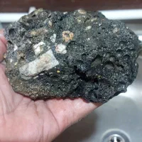 سنگ....|کلکسیون اشیاء عتیقه|نهاوند, |دیوار