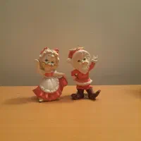 مجسمه|مجسمه، تندیس، ماکت|تهران, ارم|دیوار