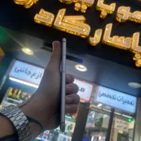 ایفون 6s plus|موبایل|مشهد, آزادشهر|دیوار