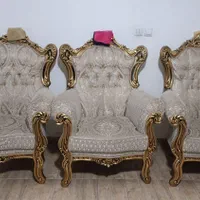 کاور پارچه ایی مبل|خدمات پیشه و مهارت|همدان, |دیوار