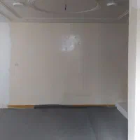 اجاره آپارتمان،(حیاط مجزا)