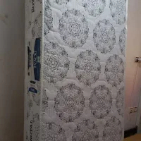 تشک طبی رویال پرستیژ