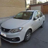 سایناs|خودرو سواری و وانت|مشهد, بهشت|دیوار