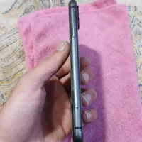 گوشی iphone 11|موبایل|تهران, قلهک|دیوار
