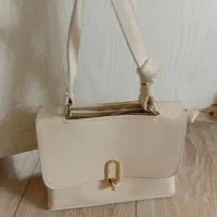 وسایل خانگی|حراج|اسلامشهر, مظفریه|دیوار