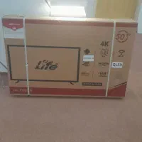 لوازم خانگی