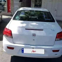 رانا پلاس ارتقاء مالتی مدیا اندروید، رینگ|خودرو سواری و وانت|اسلام‌شهر, شهرک محمدیه|دیوار