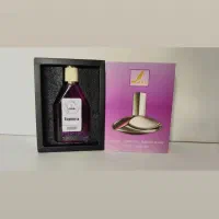 ادکلن عمده|عمدهفروشی|تبریز, |دیوار