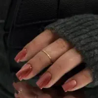 تخفیف ویژه  آبان ماه