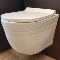 فلاشتانک توکار والهنگ ( عمده )و تک نقد و ( اقساط )|لوازم سرویس بهداشتی|شیراز, درکی|دیوار