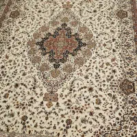 فرش 9 متری 1050شانه 3000 پاتریس