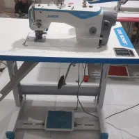 چرخ خیاطی صنعتی