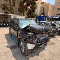 هایما s7