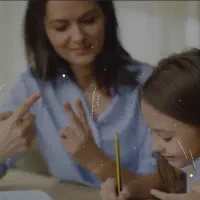 مسیر یادگیری درخشان