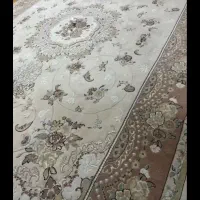 فرش دوازده متری