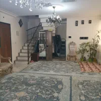 آپارتمان دوبلکس چهار خواب تک واحدی پارکینگ بیمزاحم|فروش آپارتمان|همدان, |دیوار