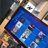 پکیج بازی PS5PS4Xbox انتخابی و رندوم|کنسول، بازی ویدئویی و آنلاین|مشهد, سجاد شهر|دیوار
