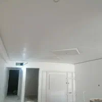 گچکاری،سفیدکاری،لکه گیری و خرده کاری|خدمات پیشه و مهارت|محمدشهر, محمدشهر|دیوار