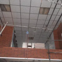 یک باب مغازه در شهر سگزاباد|فروش مغازه و غرفه|بوئین زهرا, |دیوار