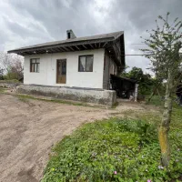 ویلا-باغ454متری-کلنگی-روستایی-براسفالت-رشت-سنگر