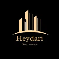 غرفه میدان تره بار جدید