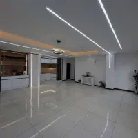 44متر / طبقه دوم / طوس