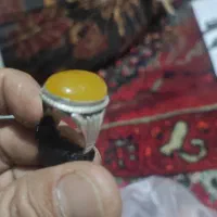 یه عدد ساعت RivoLi بایه عدد انگشترشمس|ساعت|زاهدان, |دیوار