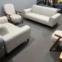 ۵۷ حذف دلال ها ۸۰ به ظاهر تولید کننده ۴۷۷۷|مبلمان خانگی و میز عسلی|صدرا-فارس, فاز ۱|دیوار