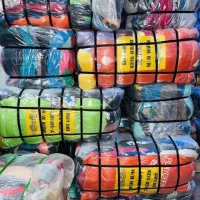 تاناکورا گورتکس وارداتی بادگیر دورو تایلندی tak