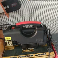 (کارواش)دینامی ژاپنی سیم مسی۲۰۰ بار۳۰۰۰وات بالوازم|ماشینآلات صنعتی|قم, نیروگاه|دیوار