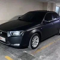 دنا پلاس مدل 1400اتومات