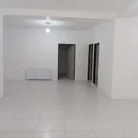 آپارتمان۱۳۰متر گلدشت شرقی خ باران|فروش آپارتمان|خرم‌آباد, |دیوار