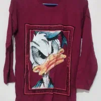 کت و سارافون و ساحلی|لباس|هرسین, |دیوار