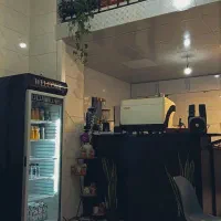 وسایلا درحد نو است ویترین یخچال ایستاده میزوصندلی|بوفه، ویترین، کنسول|مشکین‌دشت, |دیوار