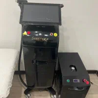 واگذاری کلنیک زیبایی