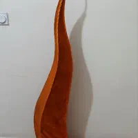 شب خواب ایستاده