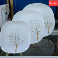 سرویس اوپال اقساط تخفیف