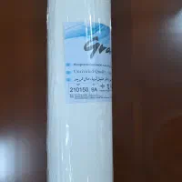 کاغذ دیواری|مصالح و تجهیزات ساختمان|قم, گلزار|دیوار