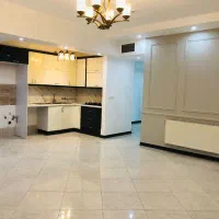 آپارتمان ۱۰۸متری زیبا و خانم پسند