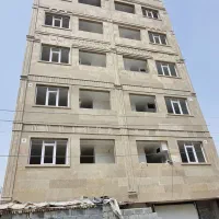 پیش فروش واحد 125متری خیابان مولوی