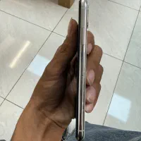 iPhone XS|موبایل|تهران, سعادت‌آباد|دیوار