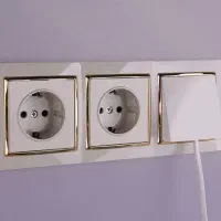 برقراری ولوله کشی