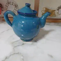 قوری ابی