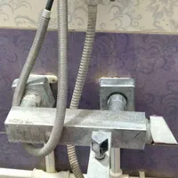 جرمگیر شیر الات