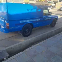 فروش نقدی|خودرو سنگین|قیدار, |دیوار