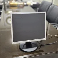 مانیتور ۱۷ اینچ فلترن lg دوربین و کامپیوتر|قطعات و لوازم جانبی رایانه|تهران, ایرانشهر|دیوار