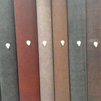 آقای موکت طرحدار ساده با نصب و ارسال|موکت|تهران, بهارستان|دیوار